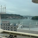 여천명신낙지 | 4월 여수 여행(2)-고소동 벽화마을, 바다식탁, 아쿠아플레넷 여수, 프랭크커핀바