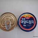 해피미트 이미지