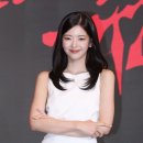 구슬잇