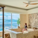 안온맨션민락 이미지