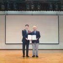 구로튼튼의원 이미지