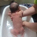 조은맘산후도우미 - 용산구 한강대로62가길 16 | 조은맘산후도우미