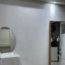 다즐플라워 | 안산꽃집,다즐플라워후기들려드릴게요