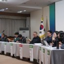사회적협동조합지구로운