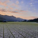 금소생태공원2 이미지