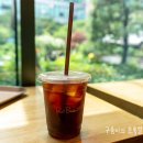 폴바셋서머셋