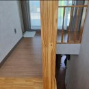 더민공인중개사사무소 이미지