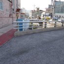 내서읍643 이미지