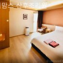 마미맘스산후조리원 이미지