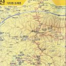 대구율금초등학교 이미지