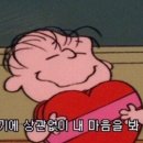 금당한옥펜션 이미지