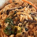 원조파주골순두부 이미지