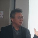 코딩앤플레이학원 이미지