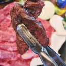 만나모듬식당 이미지