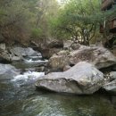 예담소펜션 이미지