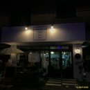 플라워맨카페(flower man cafe) 이미지