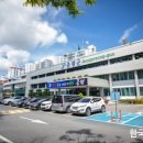 용강3리 이미지