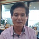 청기와가든 이미지