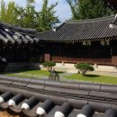 조홍제 생가 이미지