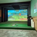 비전플러스골프 이미지