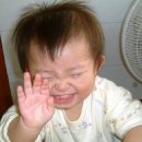 나용필모피부과의원 이미지