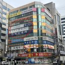 평촌태평양약국 이미지