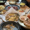 무교동영미낙지 이미지