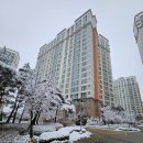 원주혁신도시토평공인중개사사무소 | 원주반곡동부동산 중흥프라디움 단지에서의 완벽한 거래 경험