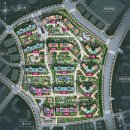 혁신7로L 이미지