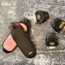 하카전자담배 남포직영1호점 | 남포동전자담배 사용해 본 하카시그니처 장점 3가지 (feat. 진행 중 프로모션)