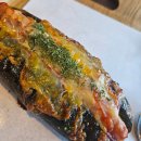 헤밍웨이 | 용인 양지 대형 카페 k 헤밍웨이 베이커리 다이닝 파스타 맛집! 내돈내산 후기