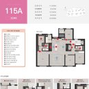 광산구-115 이미지