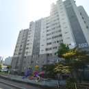 석사동 산책로 네이버블로그