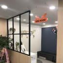 양산맑은이비인후과의원 네이버블로그