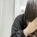 캔미용상사 | 자외선이 강해지는 요즘, 모발 보호템 벨모어 열보호 에센스