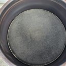 대우크리닝 이미지