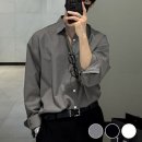 몰핏
