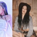 케익은!