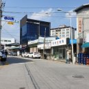 은성여인숙 이미지