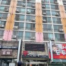 월영동070 이미지