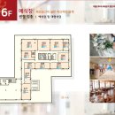 월드상가 이미지