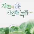 참선진녹즙 이미지