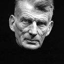 고도를 기다리며 이미지