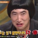 카페도라 - 아산시 배방로 37 | 카페도라