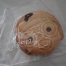 수덕베이커리