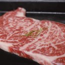 농업회사법인(주)성진한우