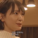 빵실 이미지