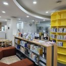 달빛마을작은도서관 이미지