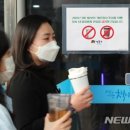 청사로-11 이미지