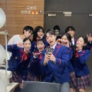 다솜컴퍼니 | 뮤지컬 '데스노트' 디큐브링크아트센터 1층 B구역 3열 시야 | 임규형 김성철 페어 | 햄철 캐릭터 분석...